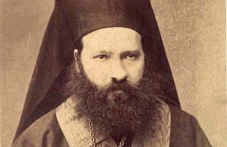 na-tozi-den-sastaveno-e-vtoroto-554.jpg