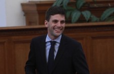nikola-minchev-noviiat-predsedatel-ns-579.jpeg