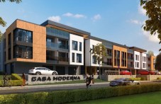 noviiat-proekt-sasa-moderna-predlaga-744.jpg