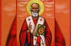 pochitame-sveti-nikolai-chudotvorets-643.jpg