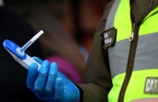 polozhitelen-bil-testat-droga-shofyora-758.jpg