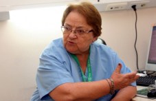 prof-d-r-radka-argirova-otgovaria-767.jpg