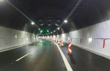 puskat-dvizhenieto-posoka-plovdiv-tunel-843.jpg