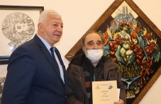 za-vtori-pat-zhivopisetsat-valchan-123.jpg
