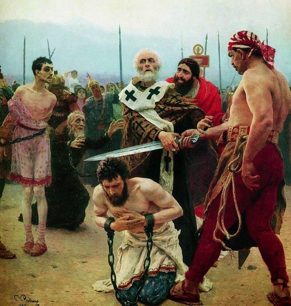 Интересните легенди за свети Николай, достигнали и до наши дни