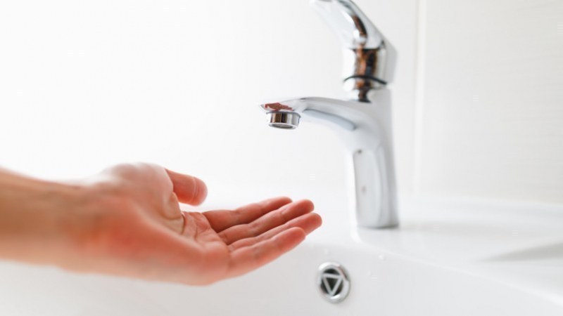 Раковски остава ден без вода заради профилактика