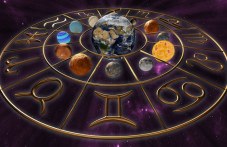 astrologat-krasimir-kurtev-2022-305.jpg
