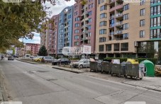 obshtina-plovdiv-otchuzhdava-53-imota-8-007.jpg