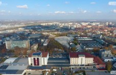 promeniat-tri-industrialni-zoni-plovdiv-681.jpg