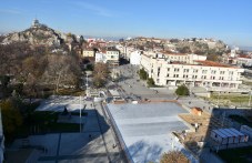 v-plovdiv-otvori-vrati-nai-goliamata-286.jpg
