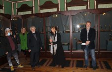 vpechatliavashta-izlozhba-etnografskiia-836.jpg