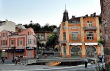 dazhdat-spira-po-goliamata-chast-254.jpg