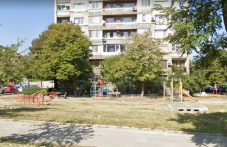 maika-osadi-obshtina-plovdiv-10-bona-176.png