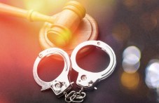 Мъж опита да изнасили 11-годишно дете край Пловдив, изправят го пред съда mazh-opita-da-iznasili-11-godishno-dete-111.jpg