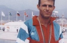 olimpiiskite-medalisti-plovdiv-689.jpg