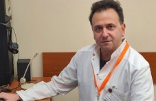 prof-kyurkchiev-vsichki-danni-dosega-458.jpg