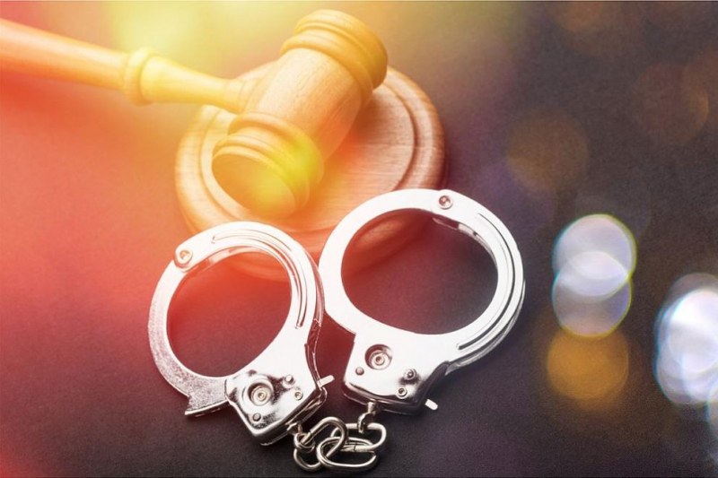 Мъж опита да изнасили 11-годишно дете край Пловдив, изправят го пред съда