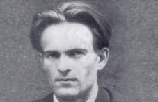112-godini-rozhdenieto-poeta-nikola-708.jpg