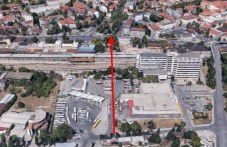 kontsesiiata-tsentralna-gara-golemiiat-418.jpg
