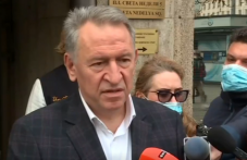 ministarat-uspiahme-da-prechupim-kovid-065.png
