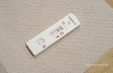 osigureni-sa-testove-uchenitsite-pone-754.jpg