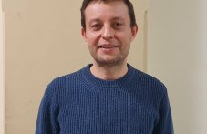 prieha-predlozhenieto-ekobus-plovdiv-406.jpg