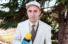 sadat-opravda-dimitar-varbanov-849.png