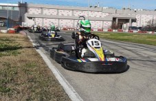 udalzhavaneto-kontsesiiata-karting-831.jpg
