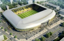 v-hod-e-porachkata-sedalkite-stadion-735.jpg