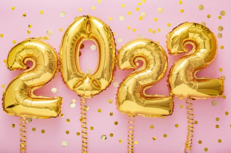 Празници и делници през 2022, ето колко ще почиваме