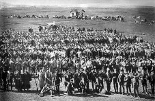 na-tozi-den-primirie-slaga-krai-srabsko-662.jpg