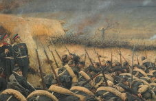 na-tozi-den-ruskite-voiski-prevzemat-953.png
