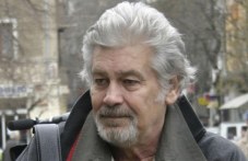 stefan-danailov-shteshe-da-stane-79-dnes-590.jpg
