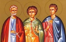 trima-sveti-machenitsi-pochita-780.jpg