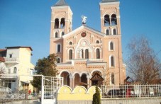 za-2022-utvardiha-praznitsite-religiite-419.jpg
