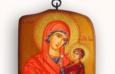 zachatie-sveta-anna-praznuva-tsarkvata-461.jpg