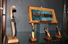 Чудесни изложби очакват ценители в Пловдив в четвъртък chudesni-izlozhbi-ochakvat-tseniteli-946.jpg
