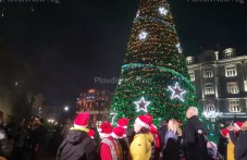 obshtinata-kani-plovdivchani-kolednite-463.jpg