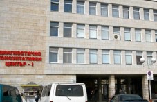 otkrivat-obshtinski-kabinet-antigenni-548.jpg