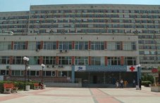 plovdivchanka-otlozhi-godini-vazhno-140.jpg