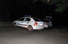 spipaha-poredniia-piian-shofyor-plovdiv-745.jpg