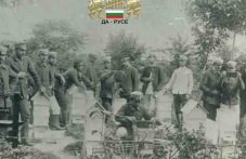 na-tozi-den-parvoto-zemedelsko-579.jpg