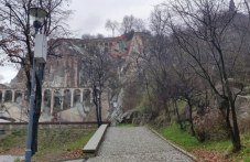 goliama-puknatina-zee-skala-nad-692.jpg