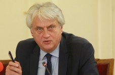 boiko-rashkov-nashata-strana-mnogo-se-136.jpeg