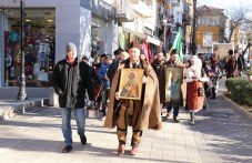 obshtoto-zanaiatchiisko-sdruzhenie-947.jpg