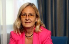 prof-mira-kozhuharova-mozhem-da-882.jpg