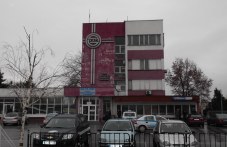 rokada-plovdivskata-patna-politsiia-269.jpg