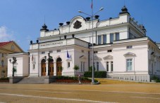 svikvat-izvanredno-zasedanie-parlamenta-947.jpg
