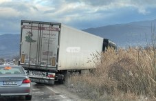 tir-plovdivska-registratsiia-e-izletial-461.jpg