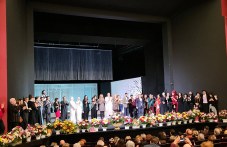 za-yubileia-magichno-valnuvashto-301.jpg